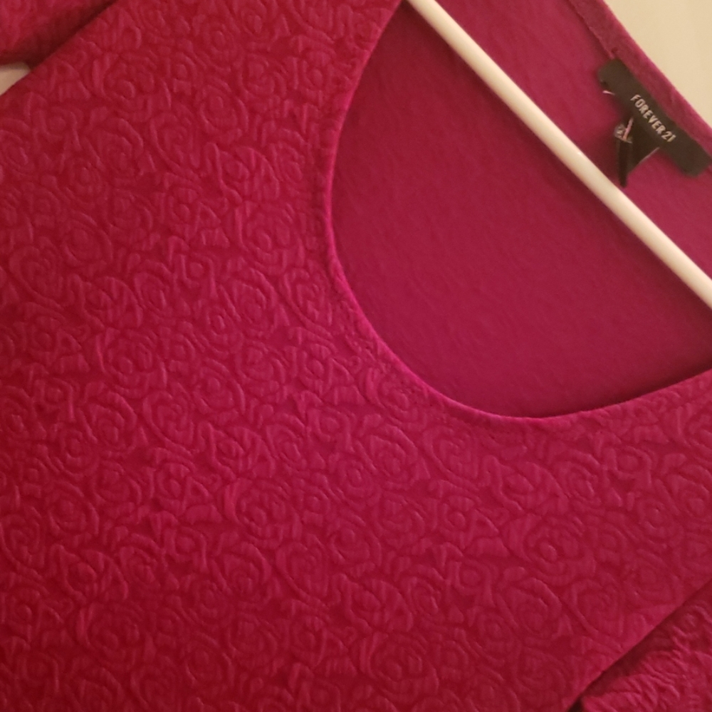 Dress - Picture 5 of 5